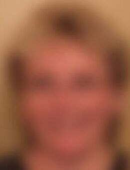 Löw*** - Gelenau (Erzgebirge)