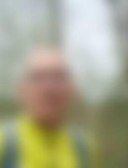 Fra*** - Roth (Bayern)