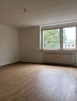 Helle 2-Zimmer-Wohnung in Duisburg - unser Angebot - ein Monat Kaltmietefrei - Duisburg