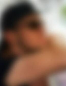 Mic*** - Harburg (Schwaben)