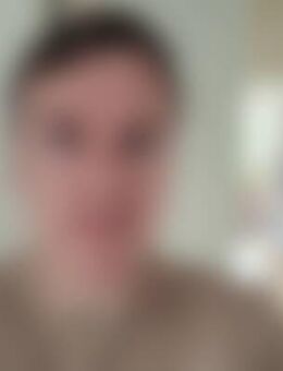 Ale*** - Beetzendorf