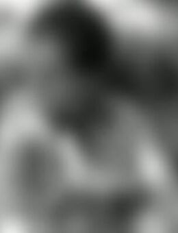 Gib*** - Georgsmarienhütte