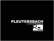 NEUES MIETANGEBOT! Eberbach - Pleutersbach ... - Eberbach