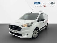 Ford Transit Connect, 1.5 l 230 L2 Kasten Lang Trend Trend, Jahr 2020 - Jena