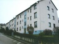Schöne 3-Zimmer-Wohnung in Plochingen - Plochingen