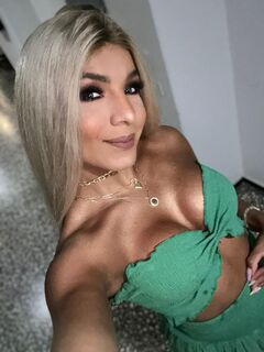 NEU in der Stadt ❤️ Antonella 👄 tiefstes Blasen 💦 spritzgeil und immer hard 💖