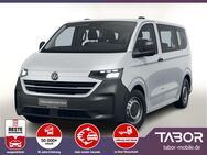 VW T7 Multivan, 2.0 TDI Kombi 150 DigC, Jahr 2022 - Freiburg (Breisgau)