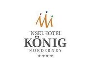 Mitarbeiter Housekeeping (m/w/d) zum 01.04.2025 | dodhs9 - Norderney