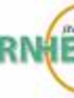 Leitung (w/m/d) Bauamt und Gebäudewirtschaft - Bornheim (Nordrhein-Westfalen)