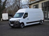 Renault Master, 3.5 III Kasten L3H3 t ENERGY dCi 150, Jahr 2019 - Geseke