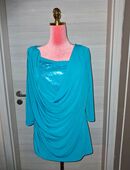 Damen bluse in 56218
