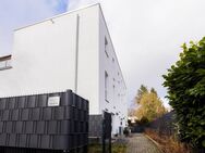 Ruhig leben im grünen Teil von Bramfeld *Frühlingsaktion bis zu 10.000€ für Ihren Garten* - Hamburg