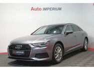 Audi A6 45 2.0 TFSI*ACC*360° Kamera*Virtual - Schmidgaden