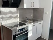 Reutlingen 3 Zimmer Küche Bad 65qm ab 1.3.2025 frei - Reutlingen