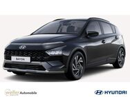 Hyundai BAYON, Trend Soundpaket 7, Jahr 2024 - Bietigheim-Bissingen