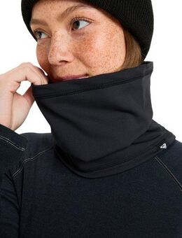 Roxy Multifunktionstuch Lana Collar