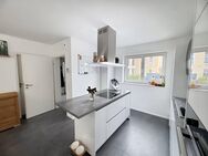Modernes Wohnen an der Mosel - Ihr Traumhaus in Schleich - Schleich