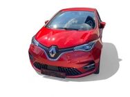 Renault ZOE, Intens (Batteriemiete), Jahr 2020 - Cottbus