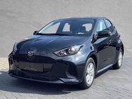 Mazda 2, Hybrid #Center-Line #SofortverfÃgbar, Jahr 2024 - Wunsiedel