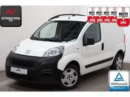 Fiat Fiorino Cargo 1.3 DACHRELING,FLÜGELTÜREN,EURO6d - Berlin