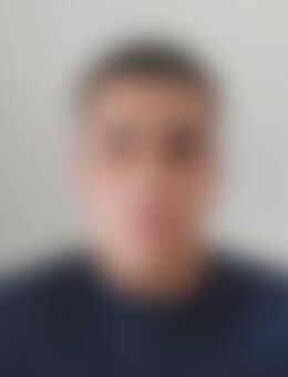 Ari*** - Bad Wildungen