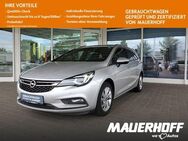 Opel Astra, K ST INNO | | | |, Jahr 2017 - Bühl