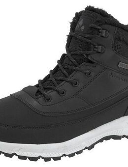WHISTLER Parrite Winterboots Snowboots, Winterstiefel, Winterschuhe, wasserdicht und gefüttert