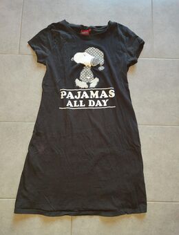 Damen-Sleep-Shirt zu verkaufen *Größe M* - Walsrode