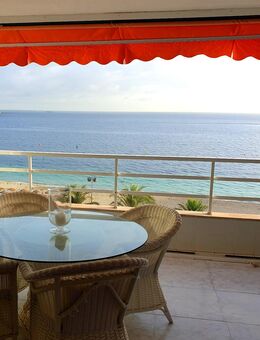 Ferienwohnung Mallorca von privat - Remseck (Neckar)