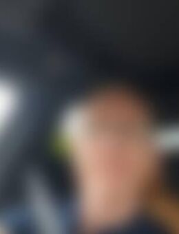 Dat*** - Bethenhausen