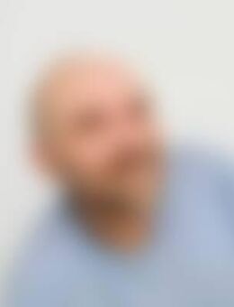 Mar*** - Steinwiesen