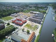 Gemeinschaftliches Wohnen in Greifswald - Greifswald