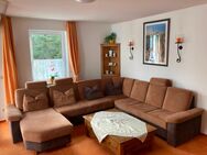 Familienurlaub auf Usedom - Karlshagen