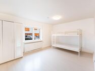 Teilmöblierte 3-Zimmer-Wohnung im gut angebundenen Katzwang, Nürnberg - Nürnberg