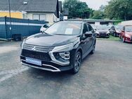 Mitsubishi Eclipse Cross * Kamera*Vorführwagen - Sankt Ingbert Zentrum