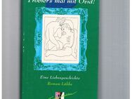 Probier's mal mit Ovid !,Mavis Chuk,Lübbe Verlag,1998 - Linnich