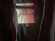 Moncler Jacke - Wehrheim