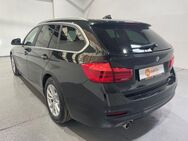 BMW 318 D Touring Advantage Automatik EU6 LED Navi Pano - Norderstedt