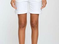 GANG Shorts 94NICA SHORTS Boyfriend Fit