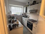 Top 2-Zimmer-Eigentumswohnung in Harburg - Nähe Asklepios Klinik, Balkon, frei zum Einzug! - Hamburg