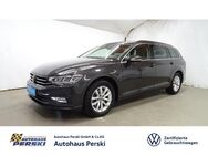 VW Passat Variant, 2.0 TDI Business, Jahr 2023 - Wanzleben-Börde Wanzleben