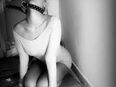 ⛓️Sklavin/Sub gesucht⛓️ in 49479
