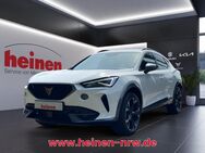 CUPRA Formentor, 1.5 TSI W-PAKET, Jahr 2024 - Bergkamen