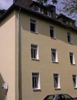 Modernes Wohnen in Kalk - Köln