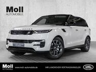 Land Rover Range Rover Sport, SE D300 Mild-Hybrid EU6d AD, Jahr 2023 - Frechen