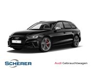 Audi S4, 3.0 TDI Avant &O, Jahr 2022 - Aschaffenburg