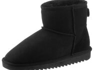 Ara Alaska Winterboots, Winterboots, Stiefel in bequemer Weite G (weit)