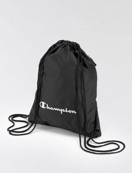 Champion Sportrucksack Athletic Satchel, für Kinder