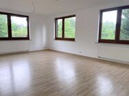 Großzügig geschnittene 3-Zimmerwohnung in Alpenrod - Alpenrod