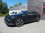 Citroen C5 X Plug-In-Hybrid 225 S&S e-EAT8 Shine - Oberhausen